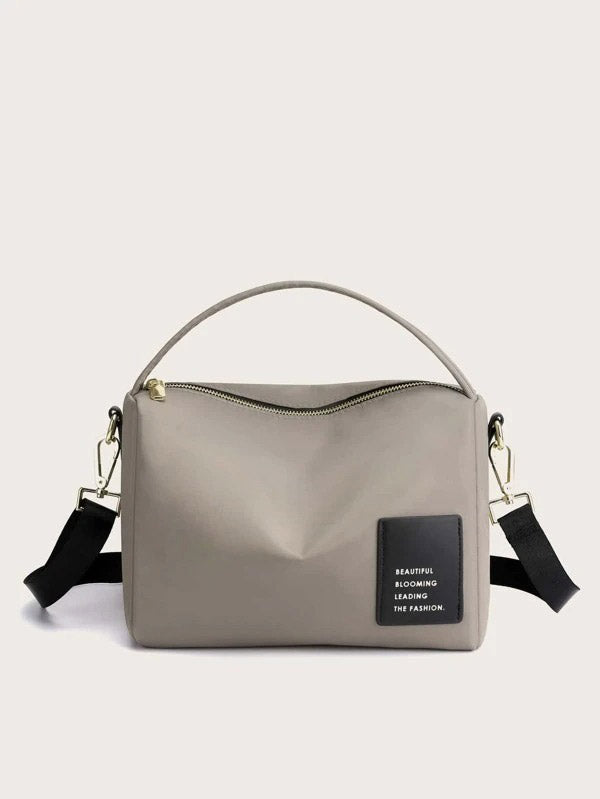 شنطة يد نسائية شنط وحقائب شنط