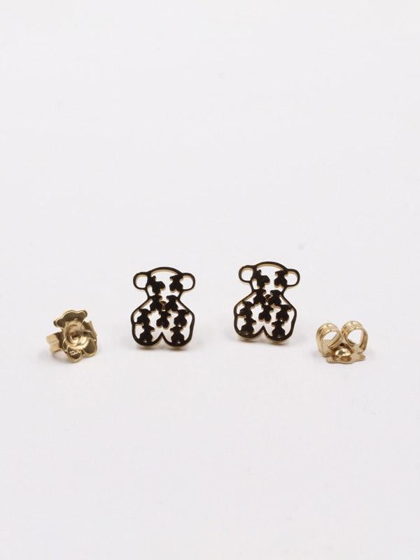 حلق توس مفرغ حلق دبدوب