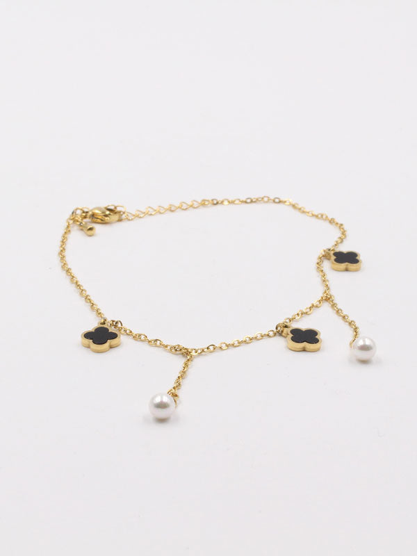 خلخال فان كليف لولو خلاخل van cleef