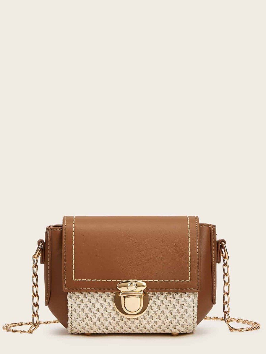 شنطة صغيره بيج شنط وحقائب شنط بيج