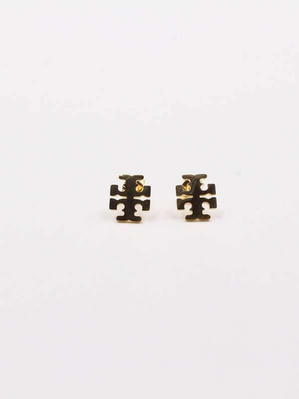 حلق توري بورش حلق tory burch
