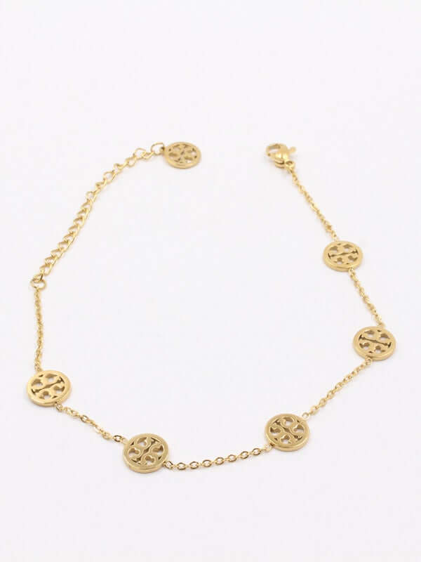 اسواره توري بوريش سمبل اسواره tory burch