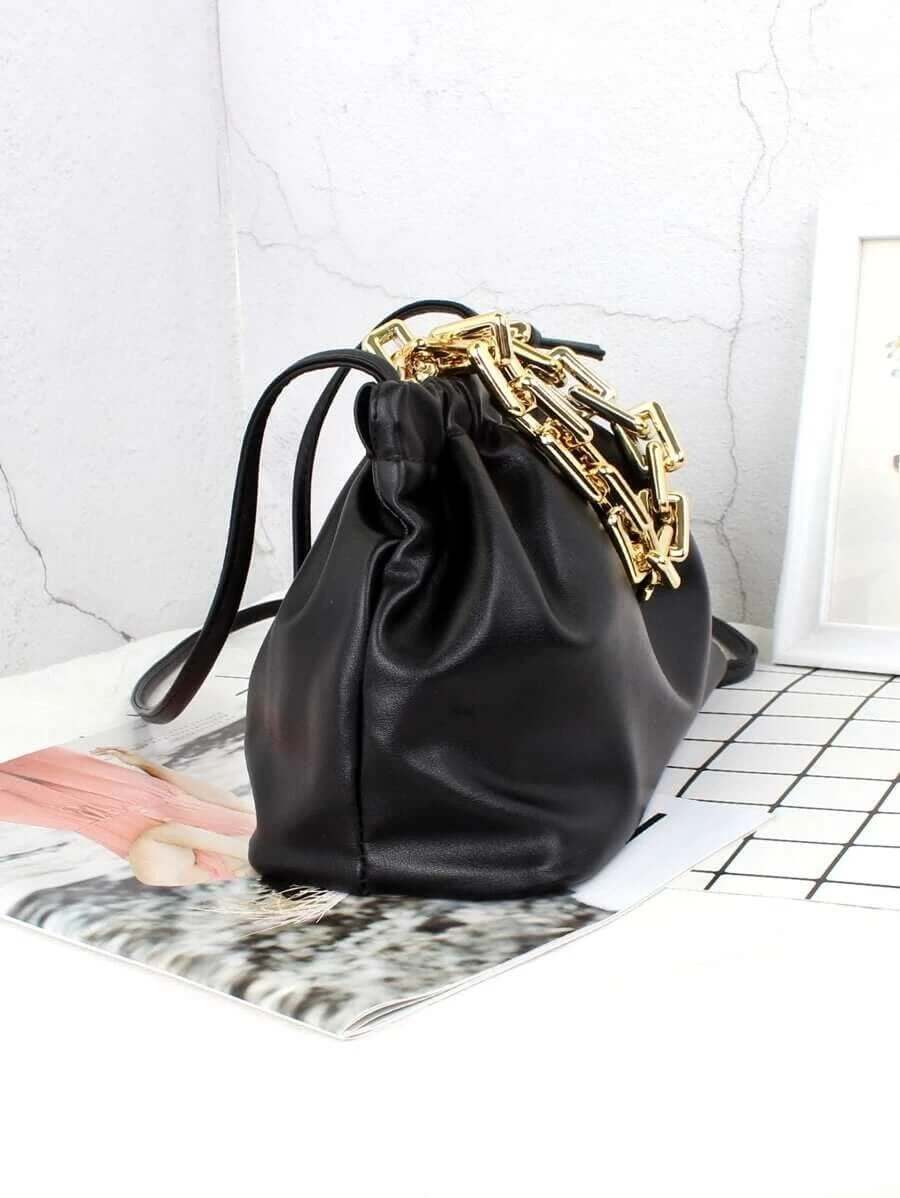 حقيبة صغيره مزمومه شنط وحقائب شنط