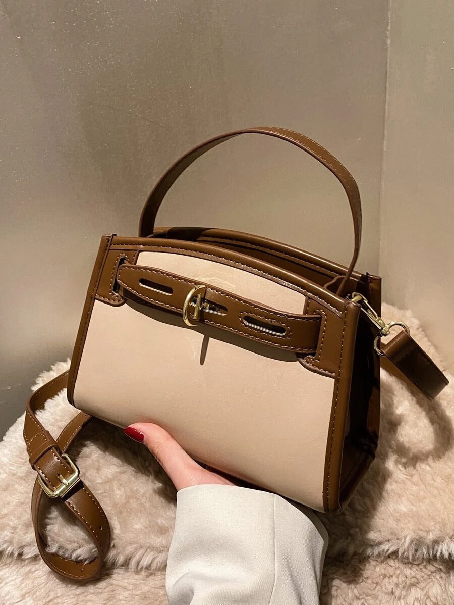 شنطة دلو شريط بيج شنط وحقائب شنط