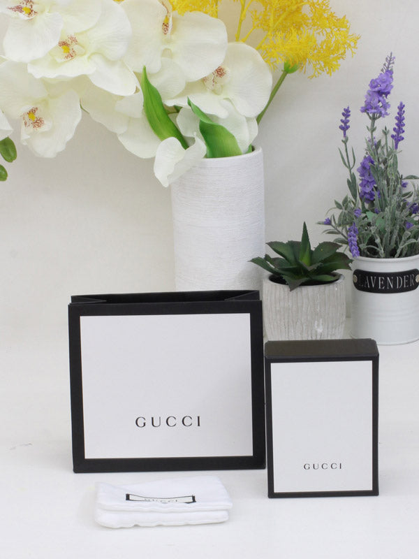 ملحقات قوتشي الاصلية كلاسيك هدايا gucci