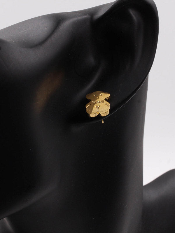 حلق توس بالشعار حلق دبدوب