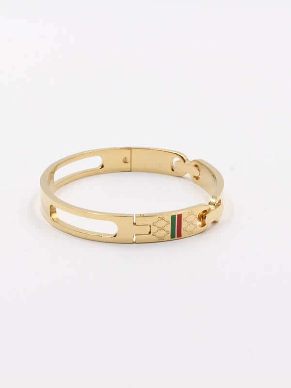 اسوارة قوتشي اسواره gucci