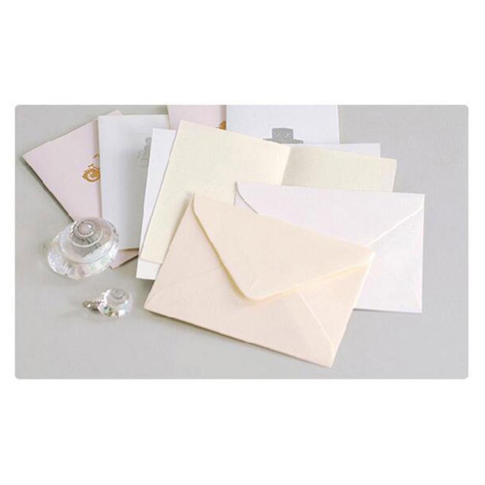 كرت هدايا سمبل قيفت هدايا متوفر 2 لون