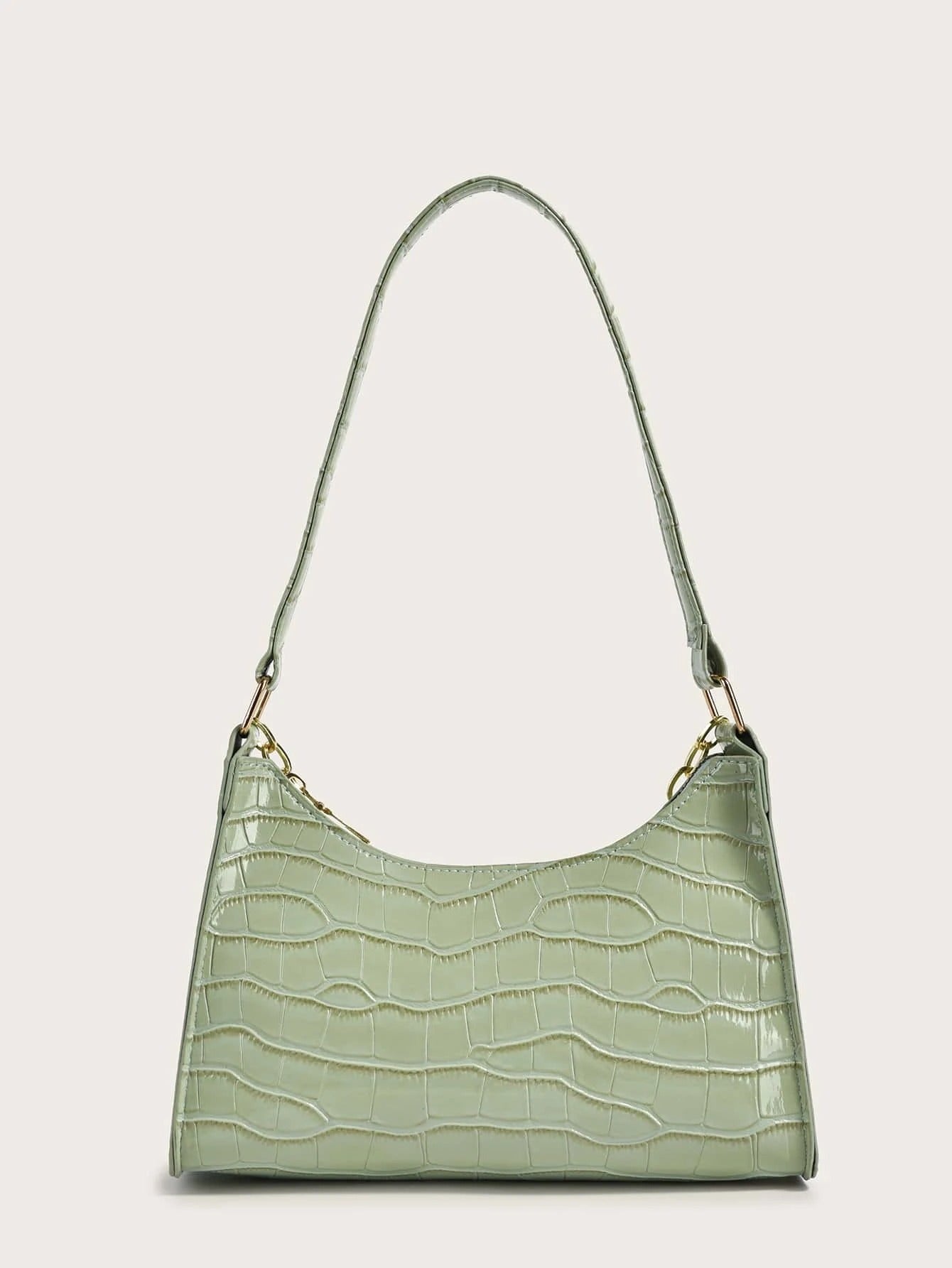 حقائب باجيت شنط وحقائب شنط