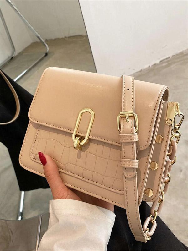 شنطة كروسبودي بيج شنط وحقائب شنط بيج