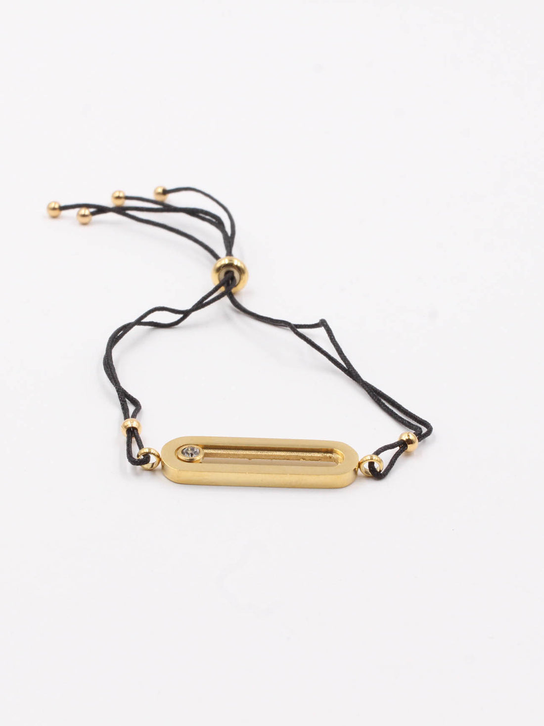 اساور ميسيكا خيط messika