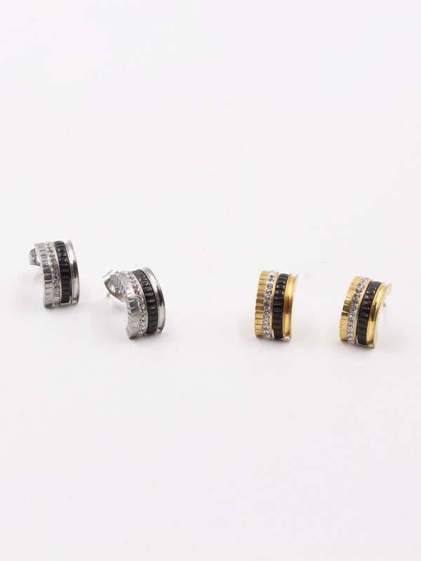 حلق بوشرون حلق bucheron