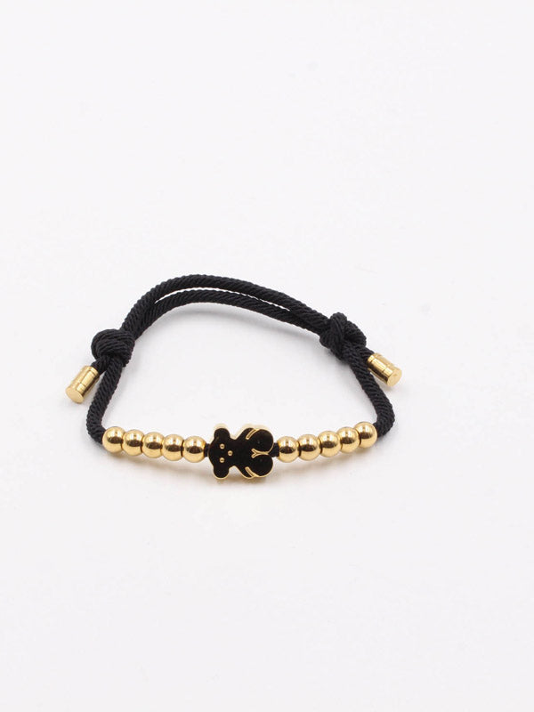 اساور توس خيط اسواره دبدوب