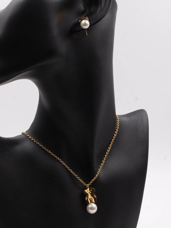 طقم توس باللولو اطقم دبدوب