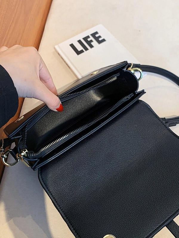 حقيبة كروسبودي شنط وحقائب شنط