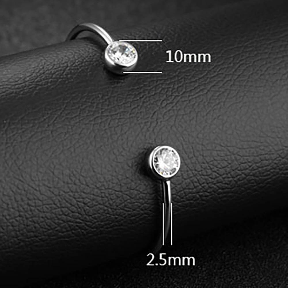 اسوارة كارتير سوليتير بانقل اسواره متوفر 2 لون