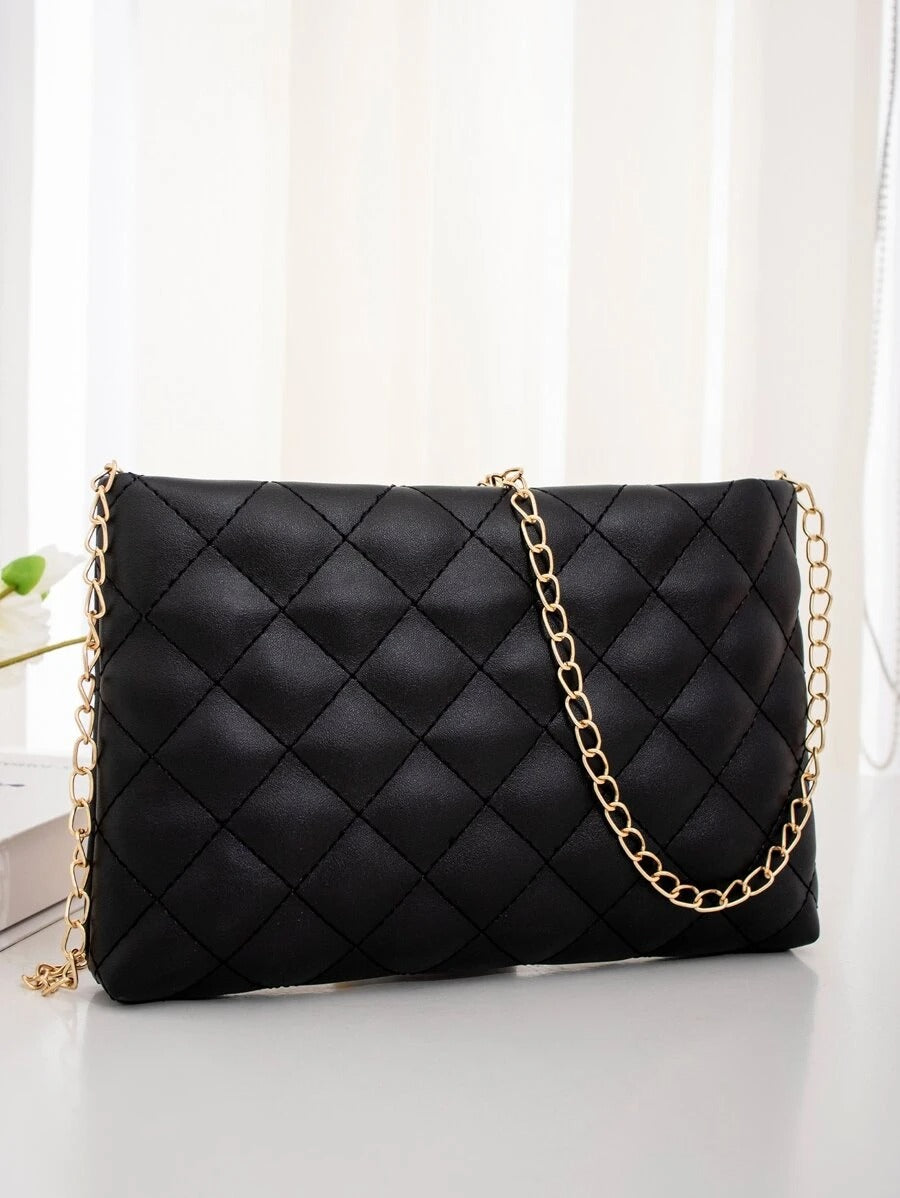 شنطة جنب صغيرة شنط وحقائب شنط