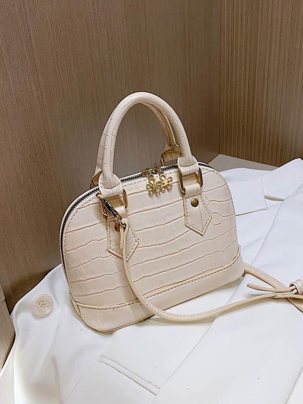 شنطه بيج صغيرة شنط وحقائب شنط