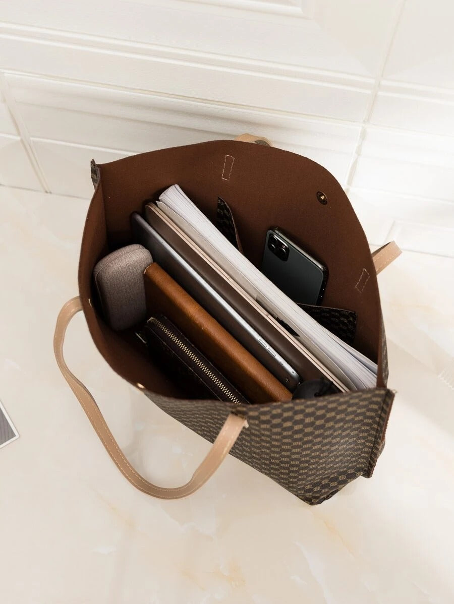 شنطة جامعه كبيره شنط وحقائب شنط