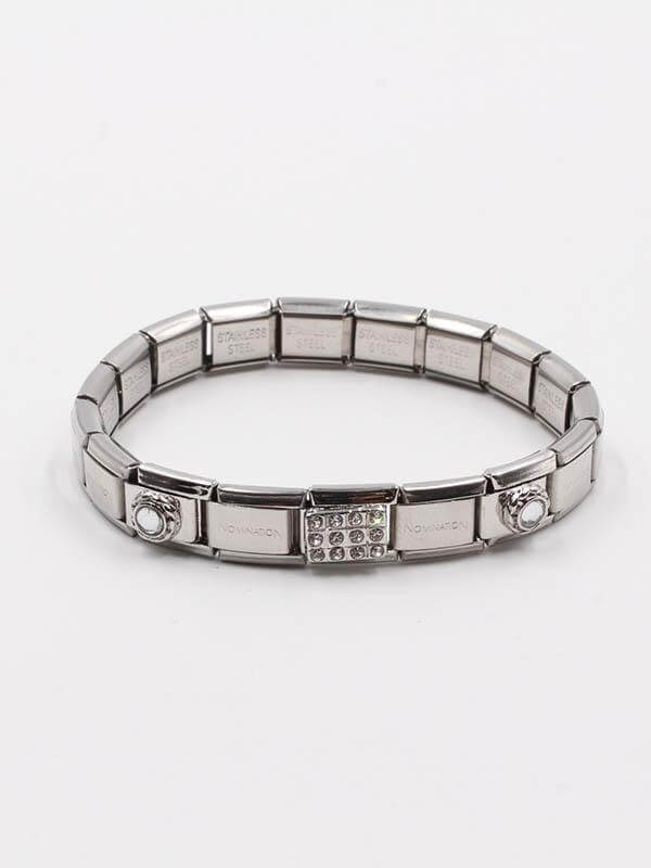 اسواره نومنيشن زركون ستونز اكستنشن اسواره nomination