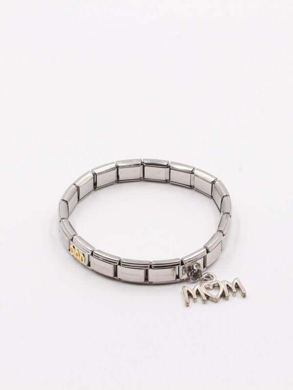 اسواره نومنيشن داد اند موم اسواره nomination