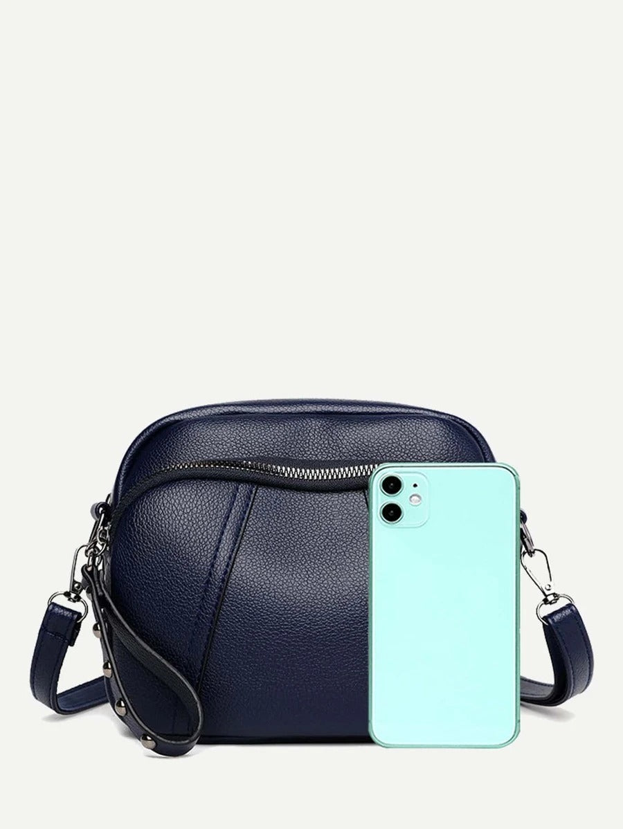 شنطة بناتية صغيره شنط وحقائب شنط