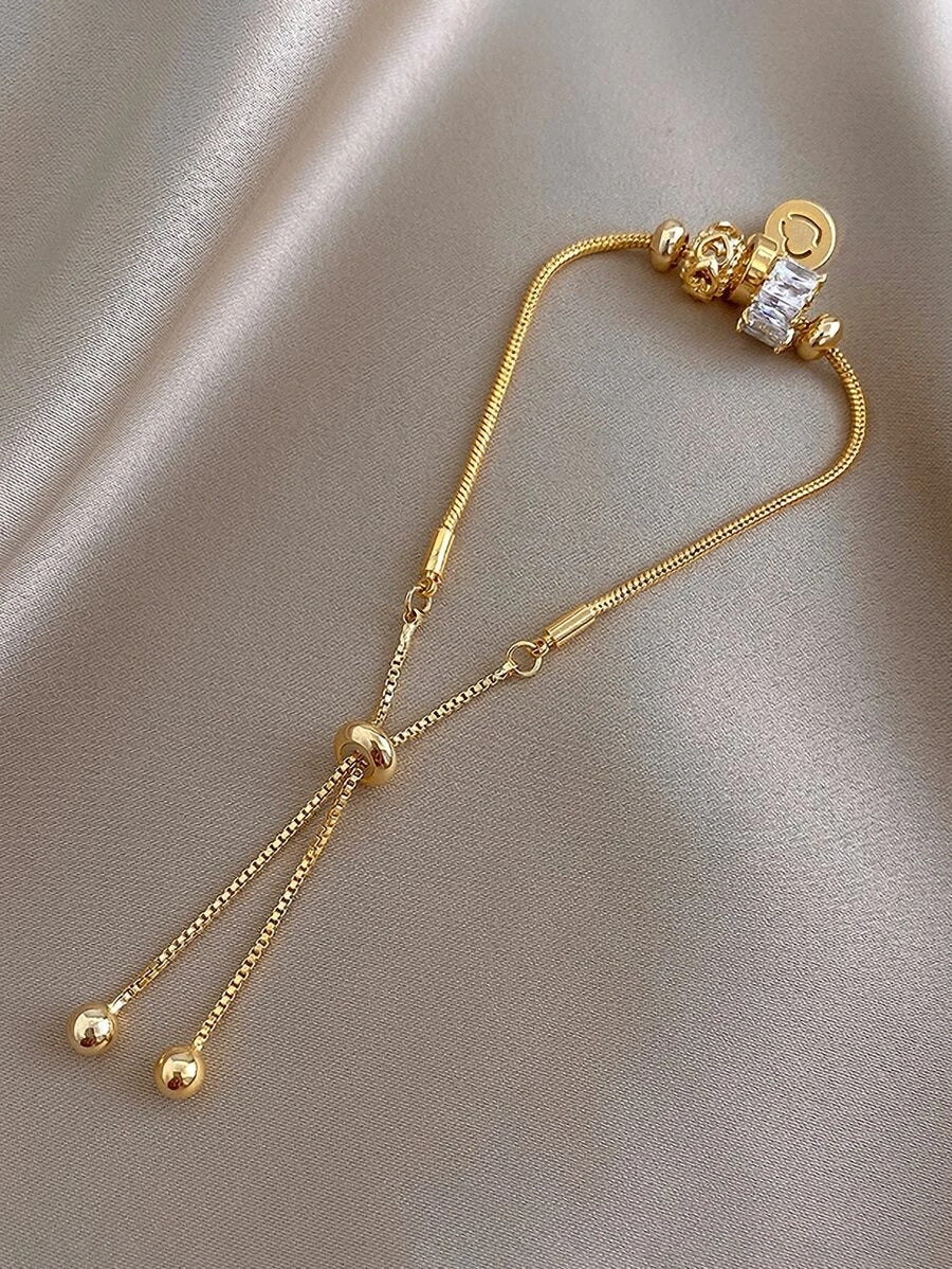 اسواره باندورا تعليقات ناعمة اسواره pandora