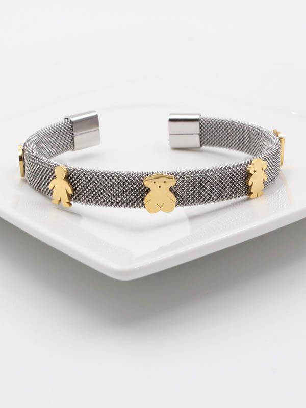 اسواره توس سلفر بانقل اسواره دبدوب فضي