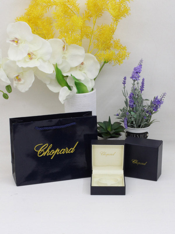 ملحقات شوبارد الاصلية هدايا van cleef