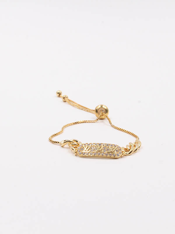 اسواره لويس فيتون سحاب اسواره louis vuitton