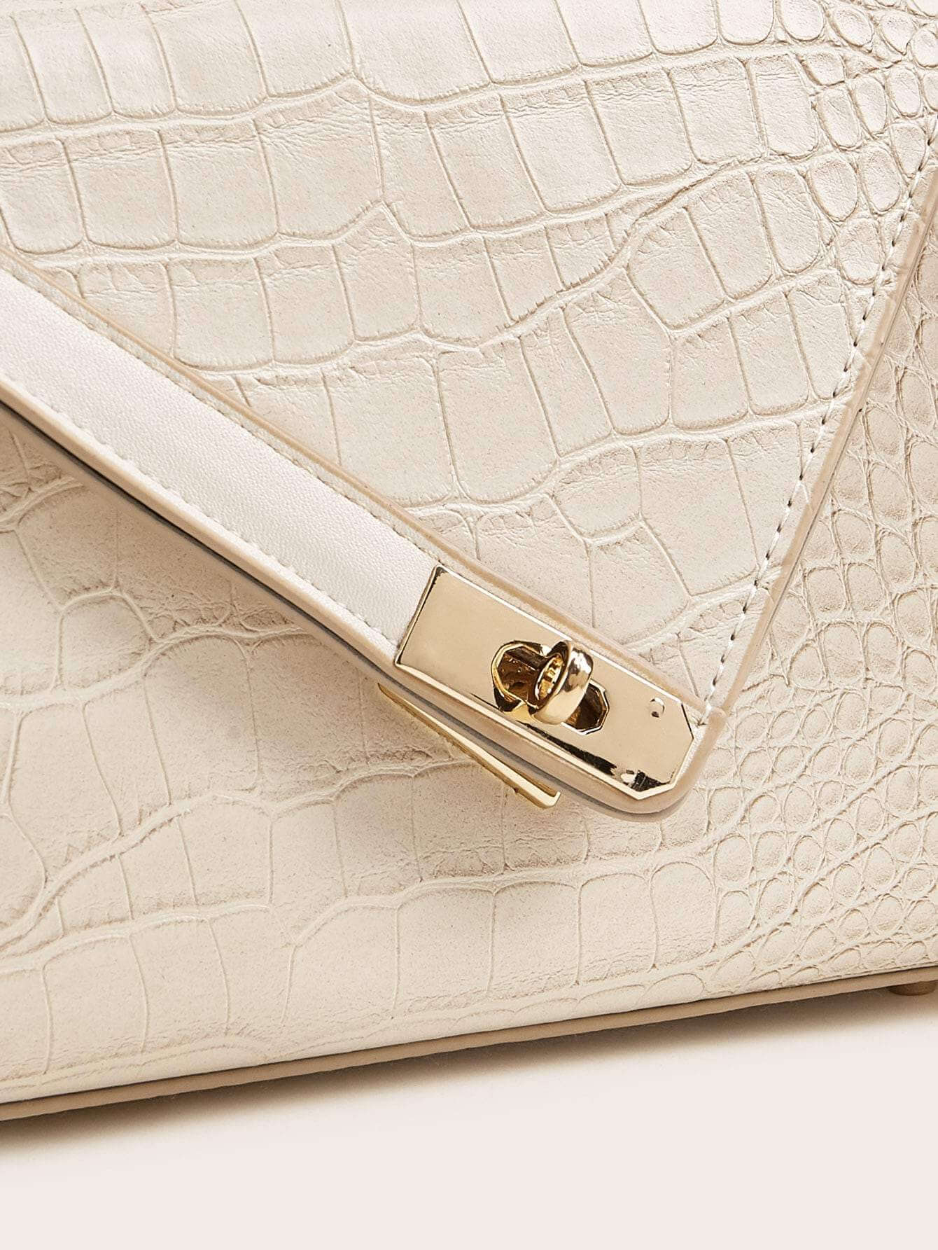 حقيبة كتف صغيرة شنط وحقائب شنط