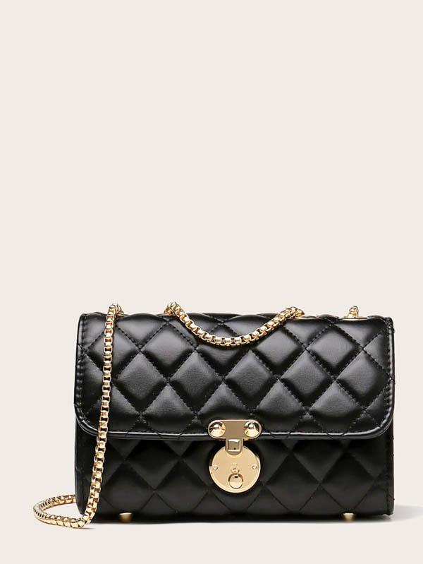 شنطه كروسبودي شنط وحقائب شنط اسود