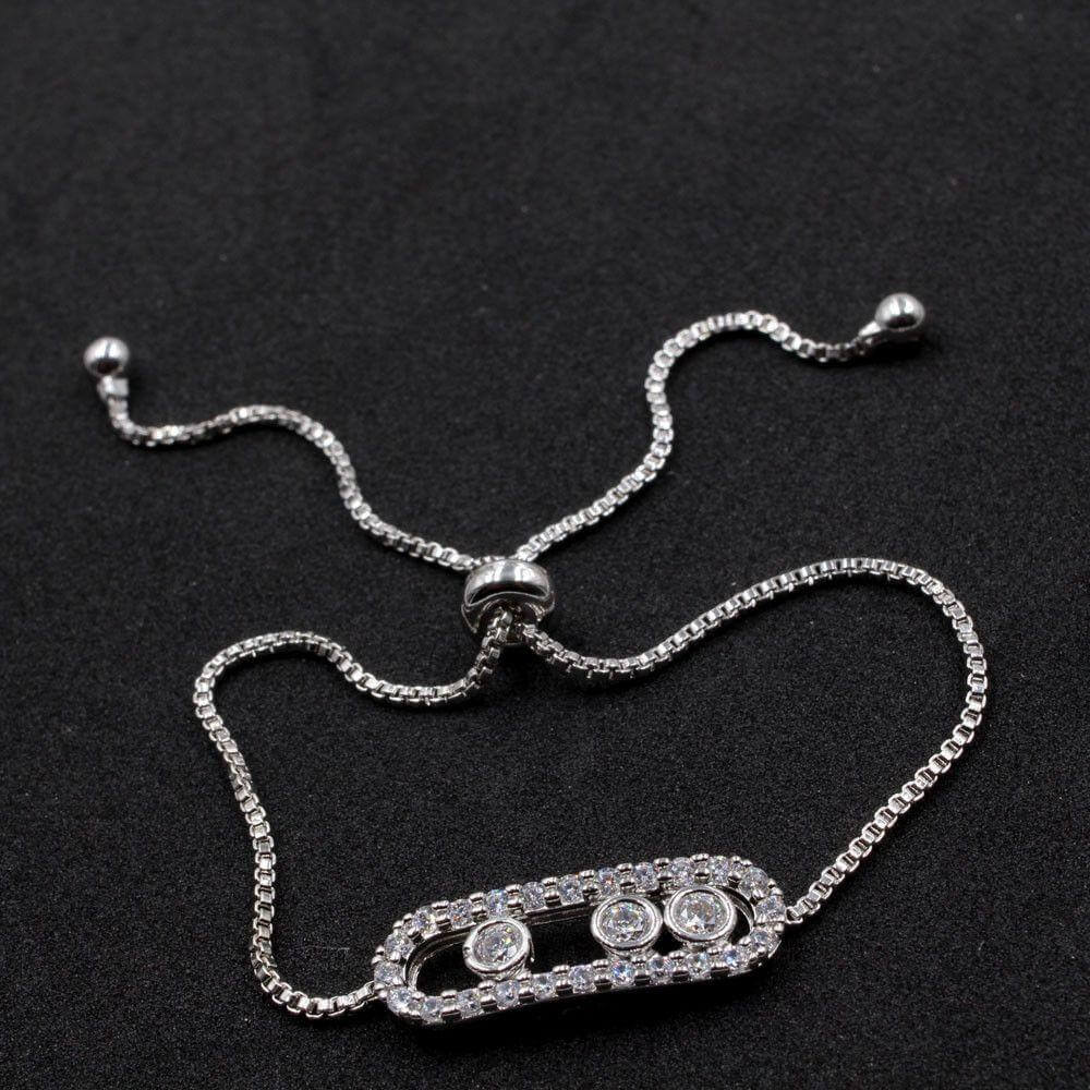 اسواره ميسيكا زركون سحاب messika