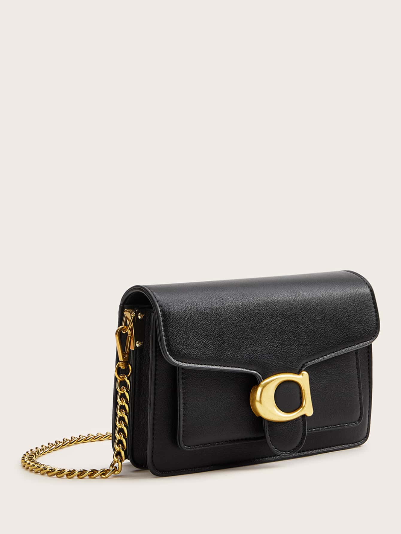 شنطة صغيرة اسود شنط وحقائب شنط