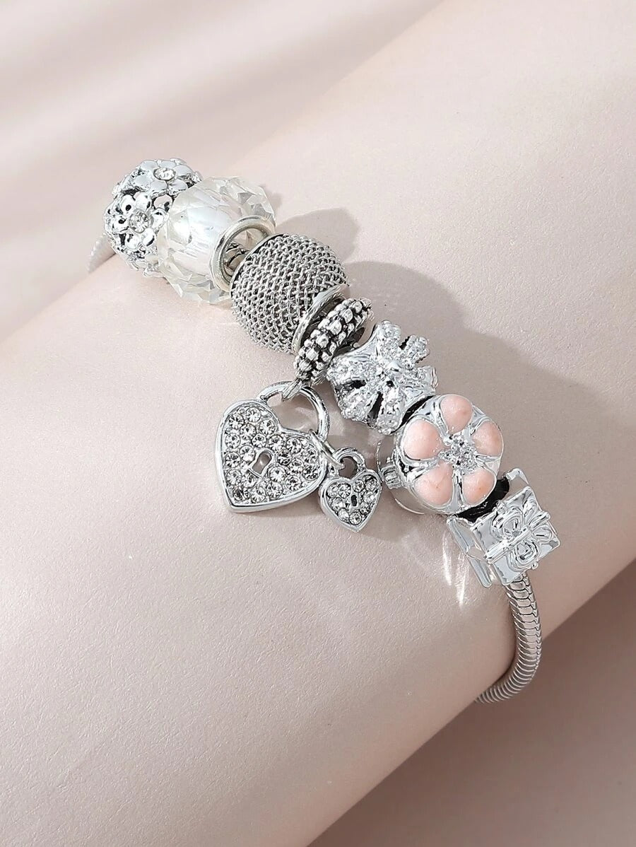 اسواره باندورا تعليقات ورود اسواره pandora