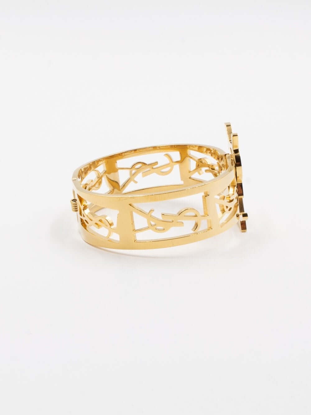 اسواره ايف سان لوران اسواره ysl