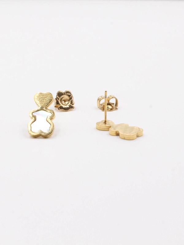 حلق توس لوقو حلق دبدوب