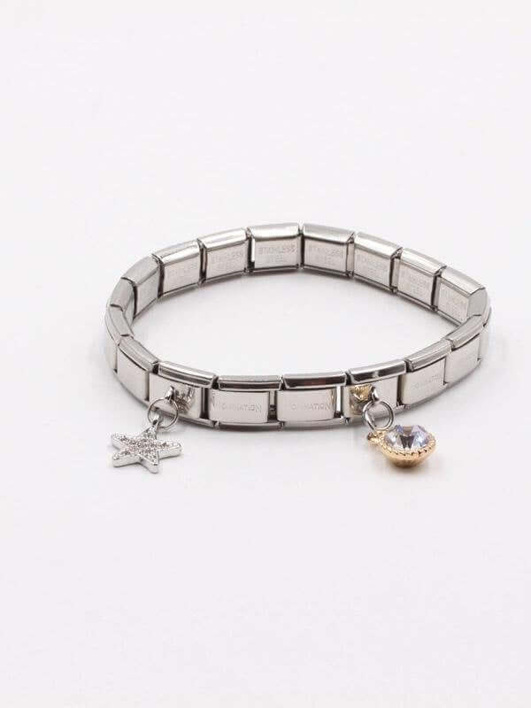 اسواره نومنيشن ستار ستون اسواره nomination