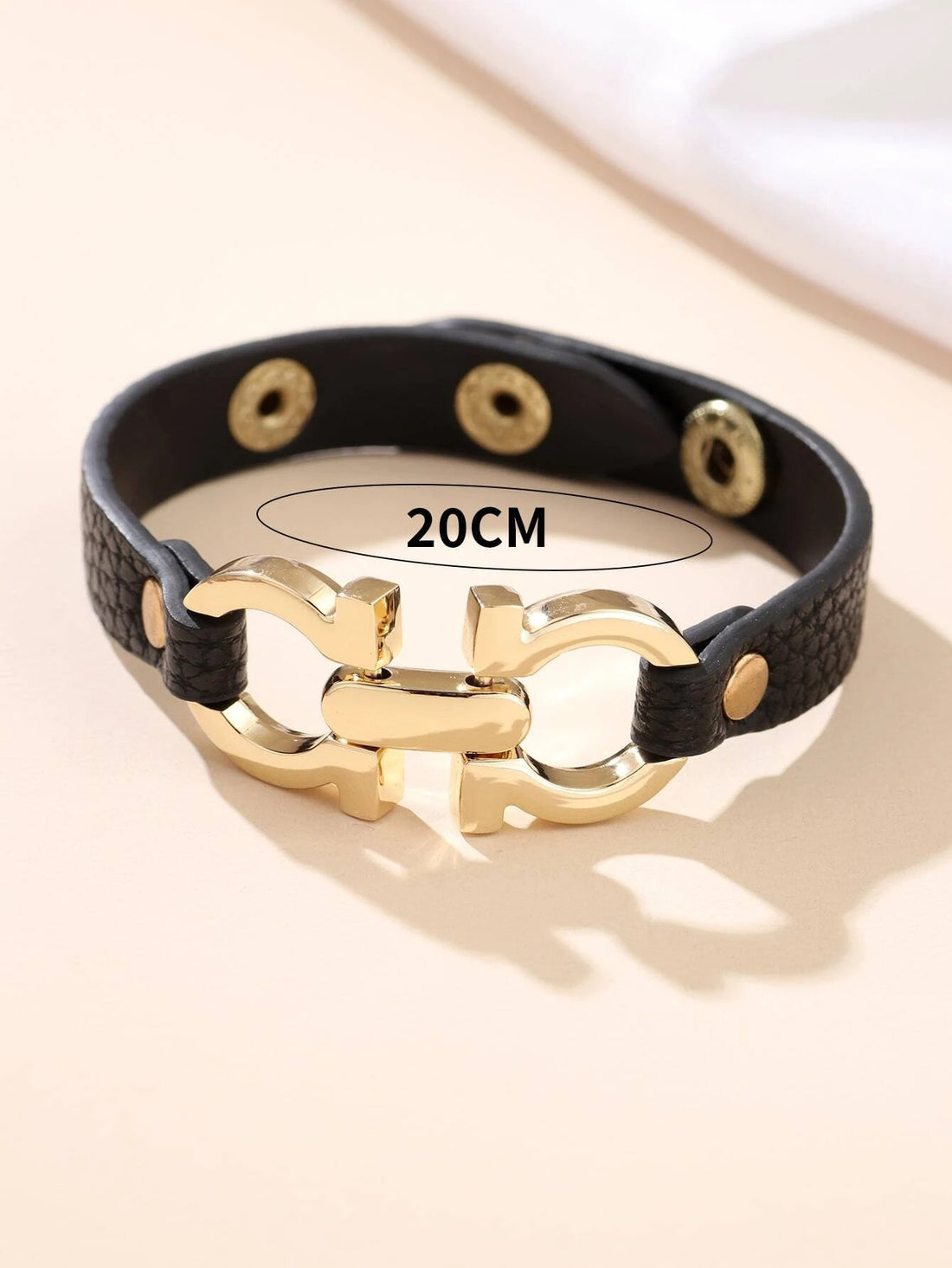 اسواره اقنر جلد اسواره aigner