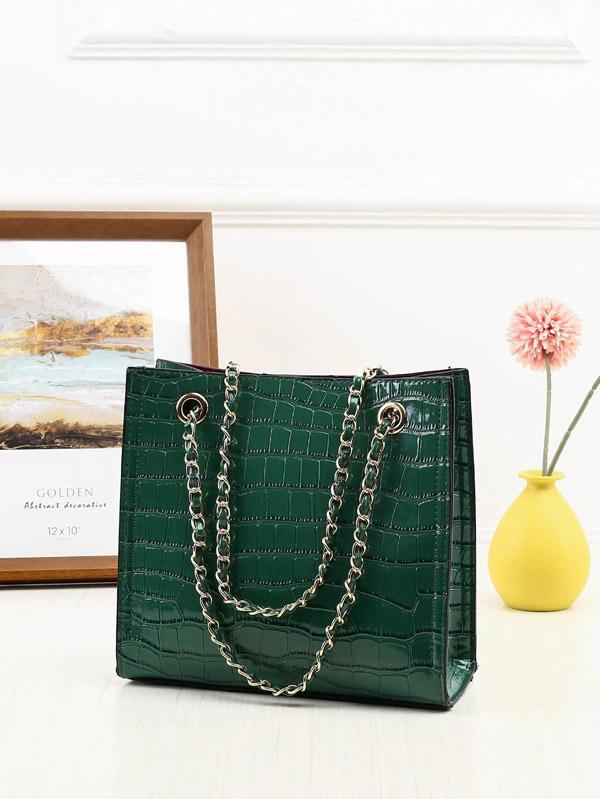 شنط يد نسائية ماركة شنط وحقائب شنط