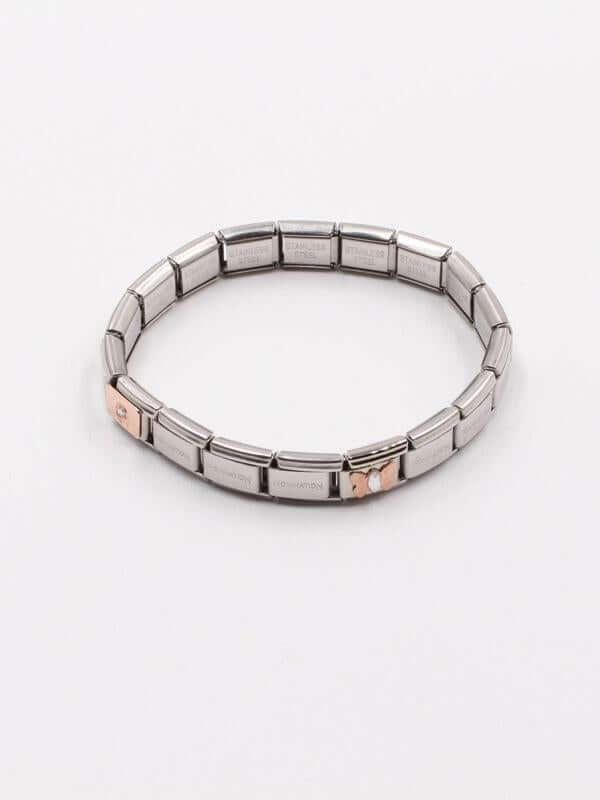 اسواره نومنيشن بترفلاي اسواره nomination