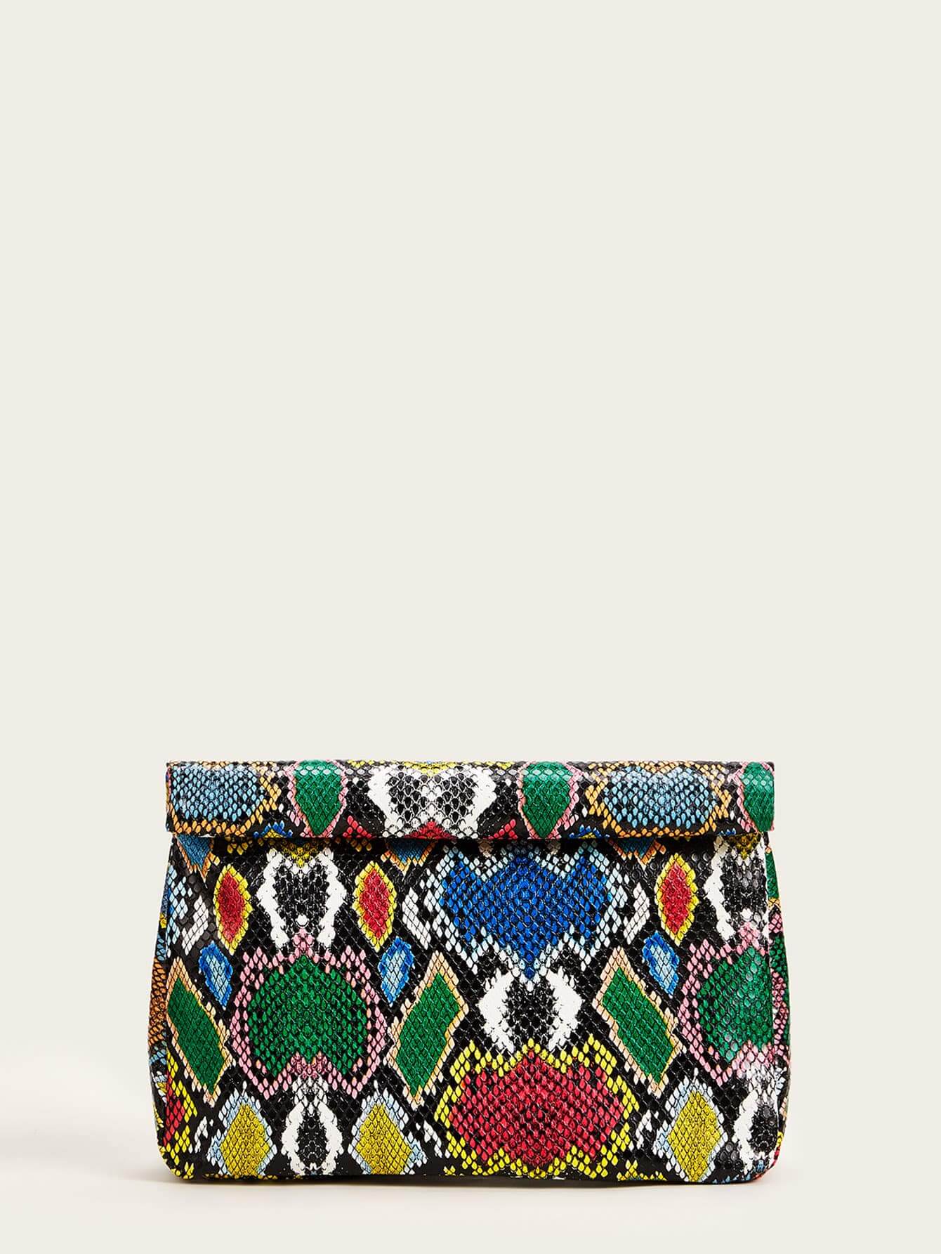 حقيبة يد ملونة شنط وحقائب شنط