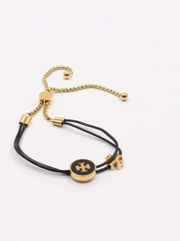 اسواره توري بورش سلايدر كيرا اسواره tory burch