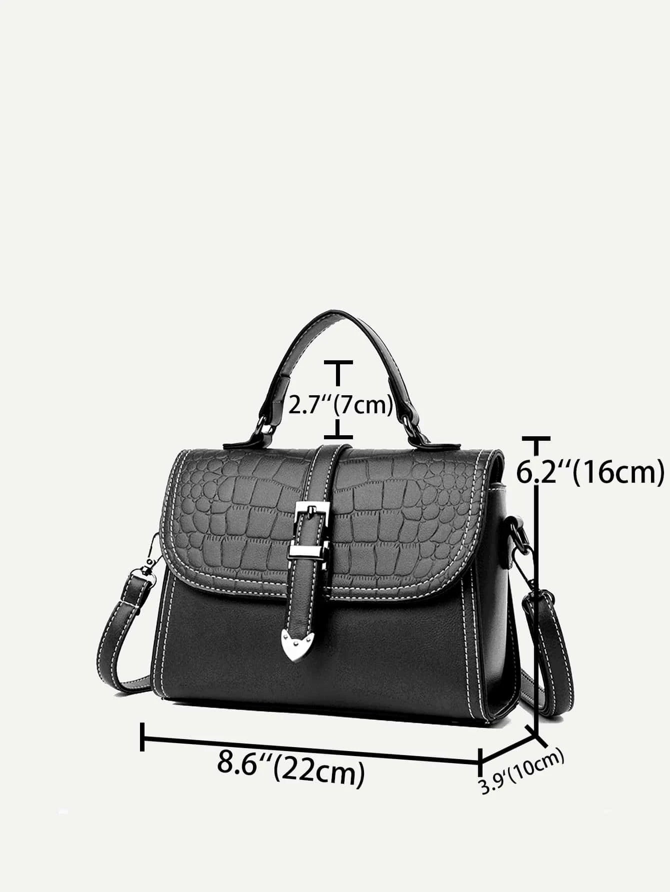 حقيبة ساتشيل اخضر شنط وحقائب شنط