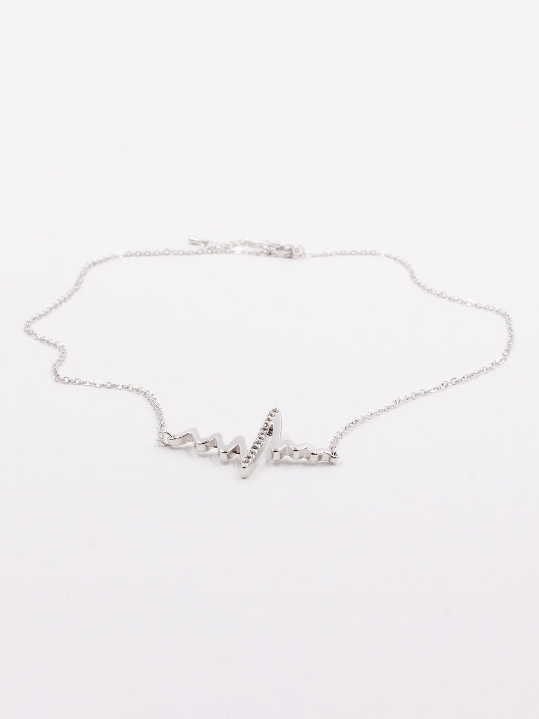 سلسال نبض القلب سلسال موقع جويل