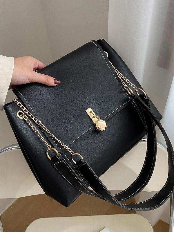 شنط كتف كبيرة شنط وحقائب شنط