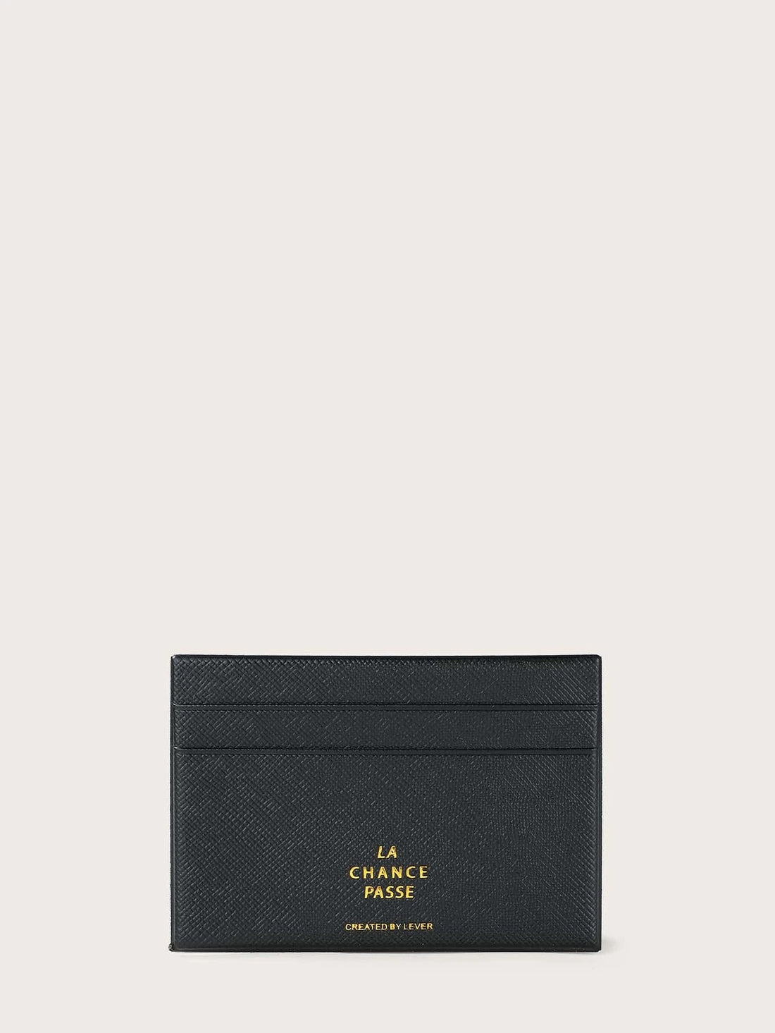 حافظة بطاقة صغيره شنط وحقائب شنط