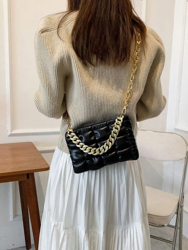 شنطة صغيرة للبنات شنط وحقائب شنط