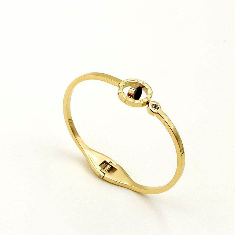 اسوارة بولقري متحركه اسواره متوفر 2 لون