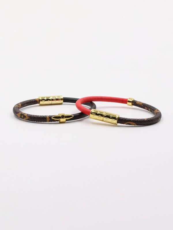 اسواره ال في ناعمة اسواره louis vuitton